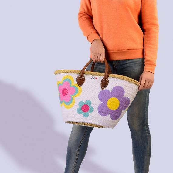 Lillykunkeldesign Flower Power