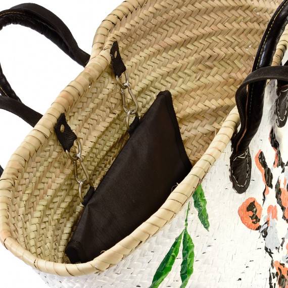 Lillykunkeldesign Giraffe Love