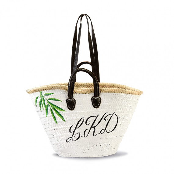 Lillykunkeldesign Giraffe Love