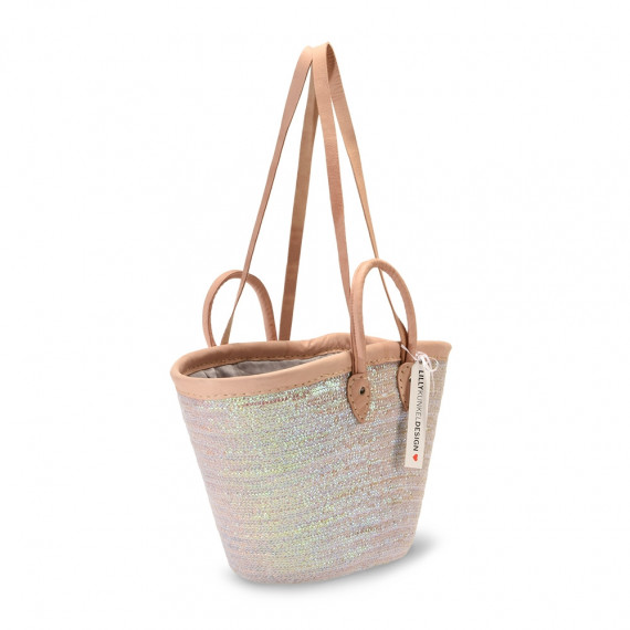 Lillykunkeldesign Glacier Tip