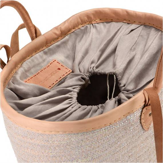 Lillykunkeldesign Glacier Tip