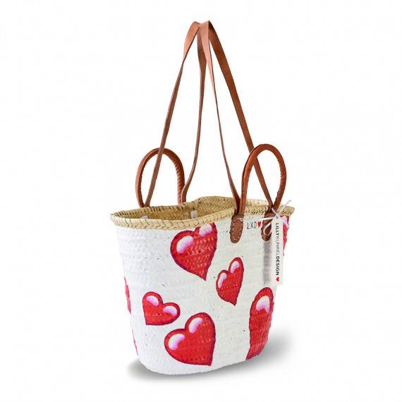 Lillykunkeldesign Heartful