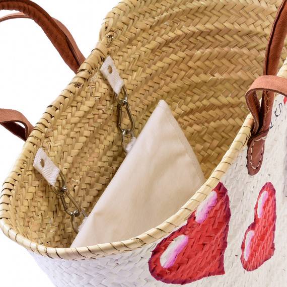 Lillykunkeldesign Heartful