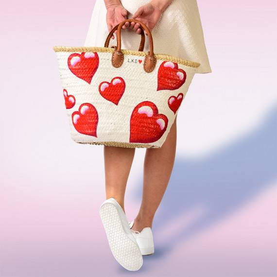 Lillykunkeldesign Heartful