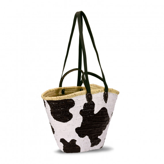 Lillykunkeldesign Husum