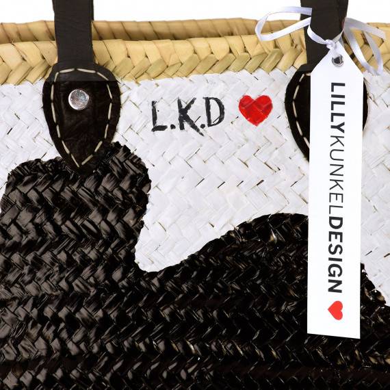 Lillykunkeldesign Husum