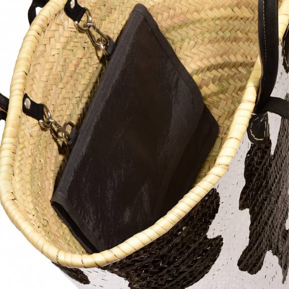 Lillykunkeldesign Husum