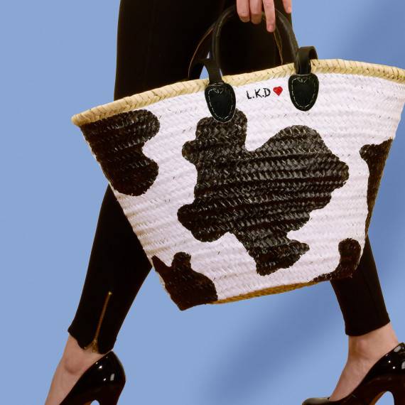 Lillykunkeldesign Husum