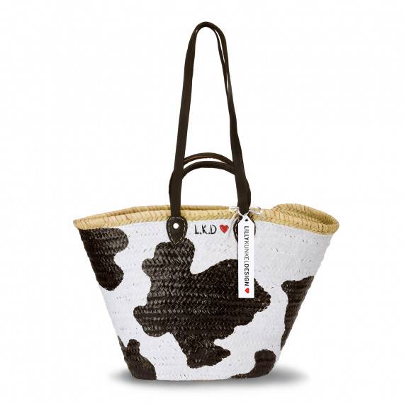 Lillykunkeldesign Husum