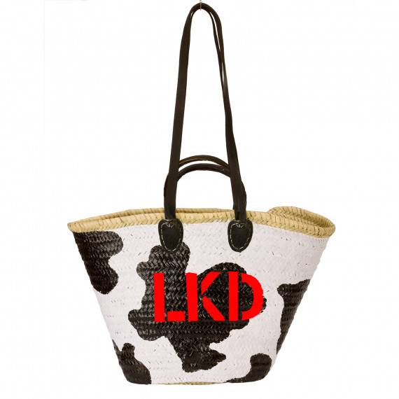 Lillykunkeldesign Husum