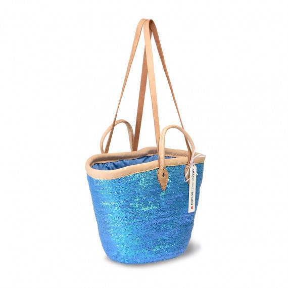 Lillykunkeldesign Ice Candy