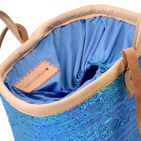 Lillykunkeldesign Ice Candy