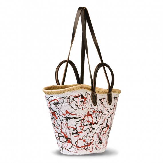 Lillykunkeldesign Jackson P