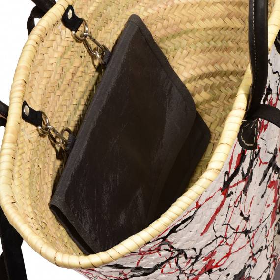 Lillykunkeldesign Jackson P