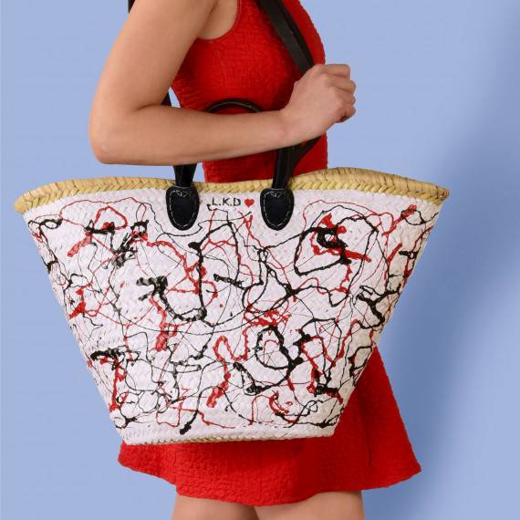 Lillykunkeldesign Jackson P