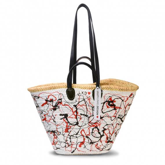 Lillykunkeldesign Jackson P