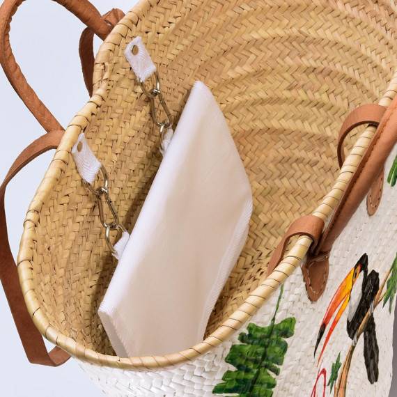 Lillykunkeldesign Jungle Fever