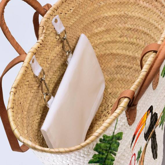 Lillykunkeldesign Jungle Fever