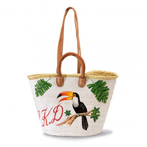 Lillykunkeldesign Jungle Fever