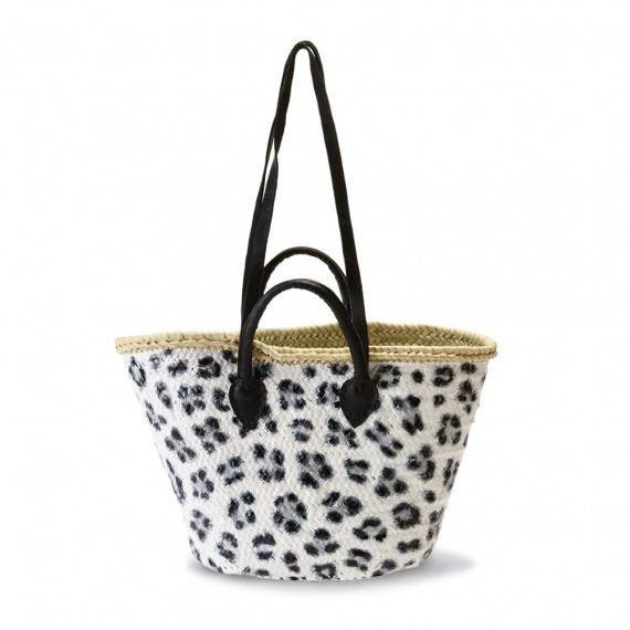 Lillykunkeldesign Kitty Rose