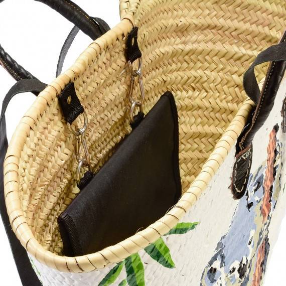 Lillykunkeldesign Koala Chill