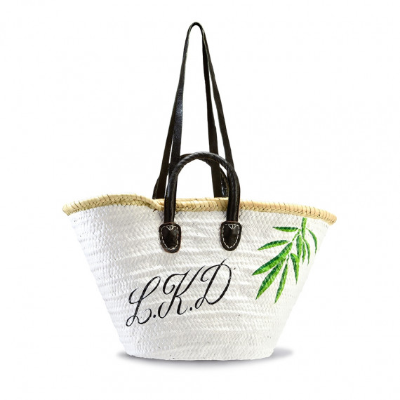 Lillykunkeldesign Koala Chill