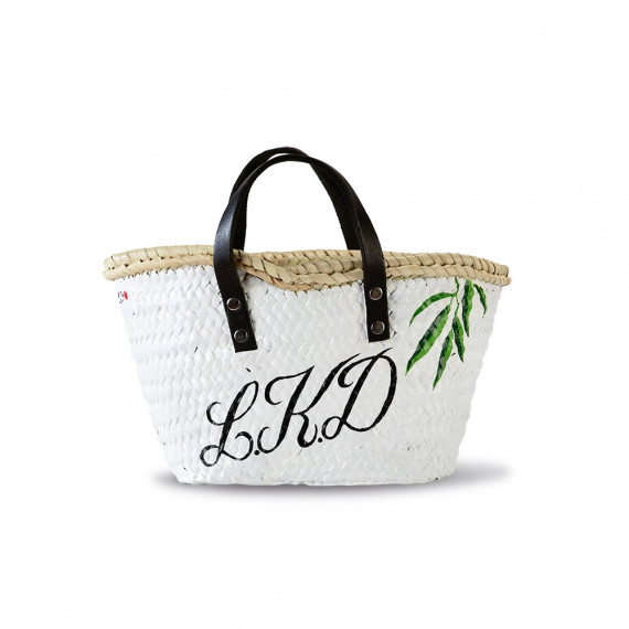 Lillykunkeldesign Koala Chill Mini