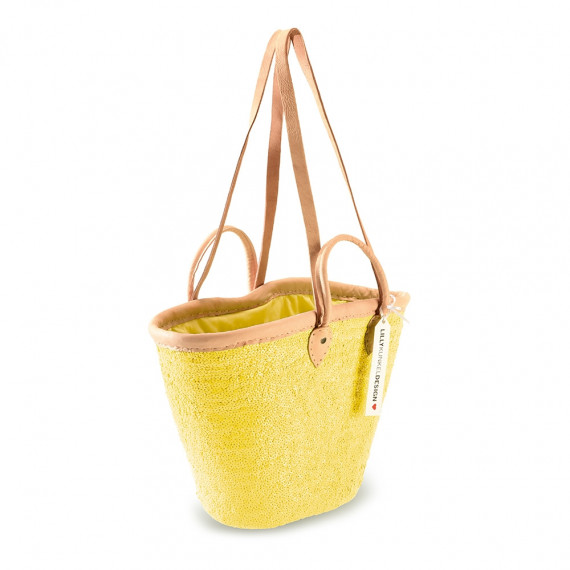 Lillykunkeldesign Lemon Aid