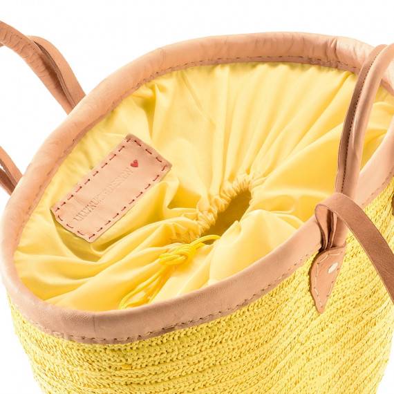 Lillykunkeldesign Lemon Aid