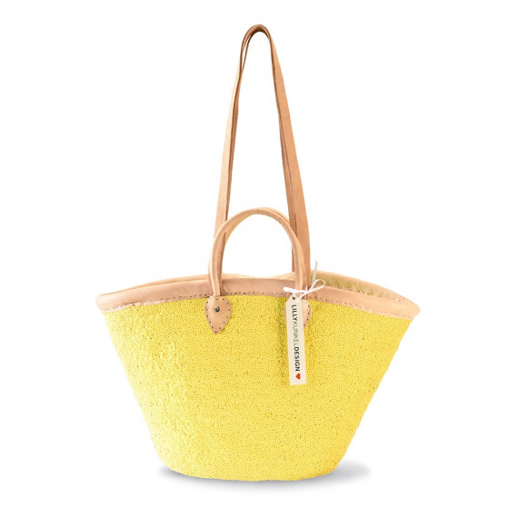 Lillykunkeldesign lemon aid