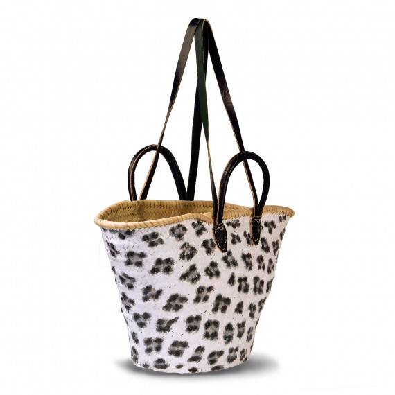 Lillykunkeldesign Leo Lilly