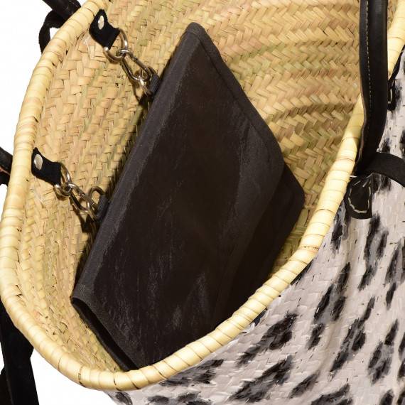 Lillykunkeldesign Leo Lilly