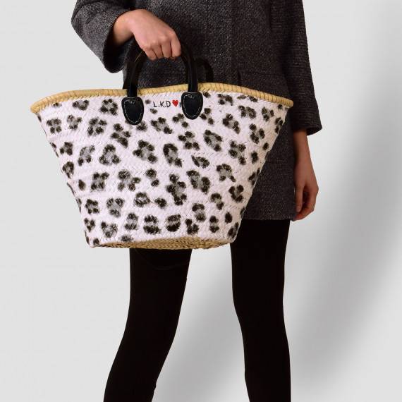 Lillykunkeldesign Leo Lilly