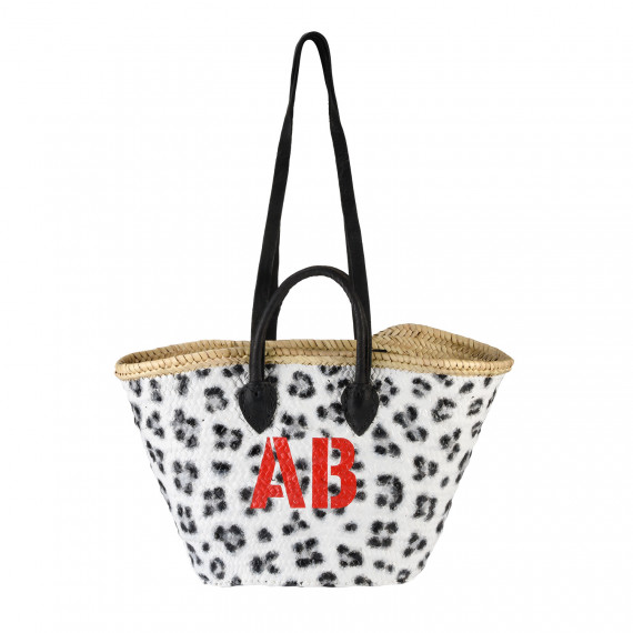 Lillykunkeldesign Leo Lilly