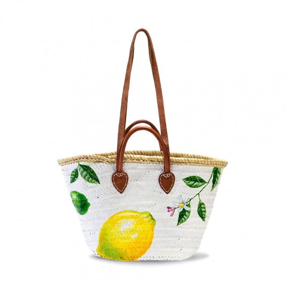 Lillykunkeldesign Limoncello