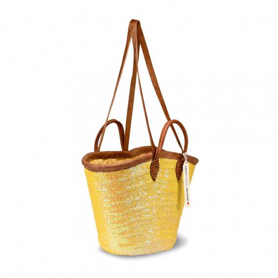 Lillykunkeldesign Liquid Sunshine