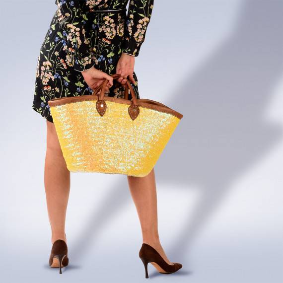 Lillykunkeldesign Liquid Sunshine