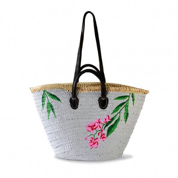 Lillykunkeldesign Panda Baby