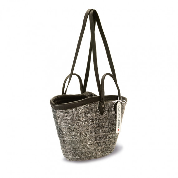 Lillykunkeldesign Pebble Stone