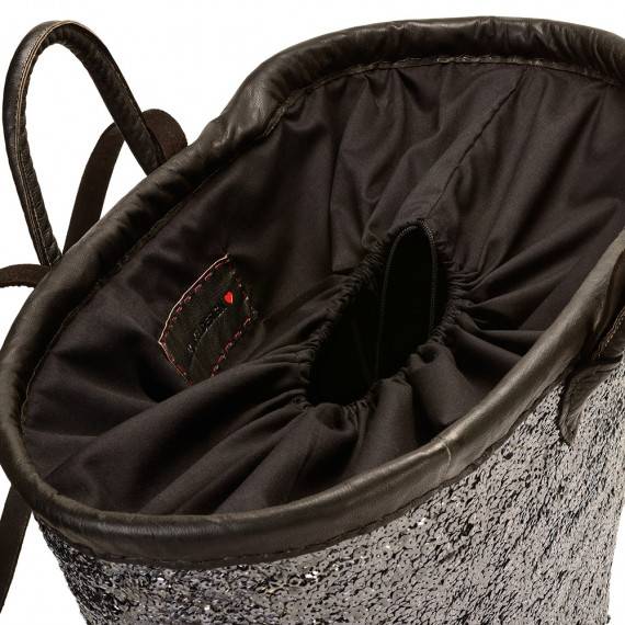 Lillykunkeldesign Pebble Stone