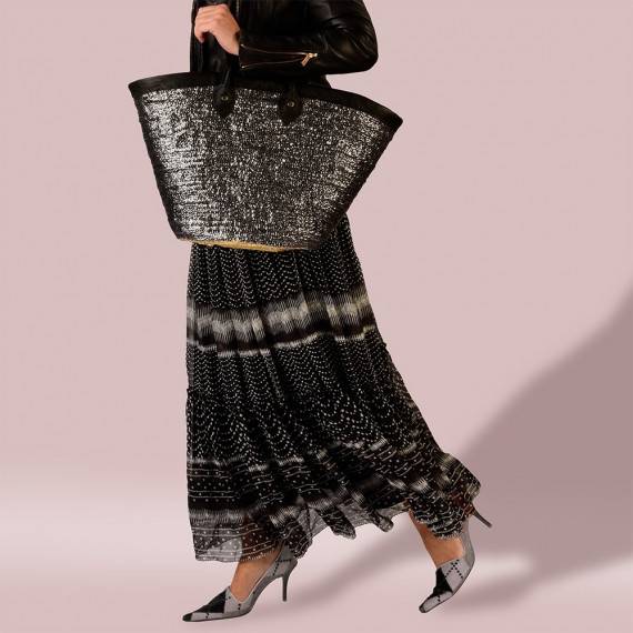 Lillykunkeldesign Pebble Stone