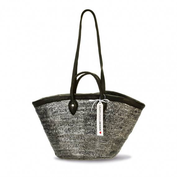 Lillykunkeldesign Pebble Stone