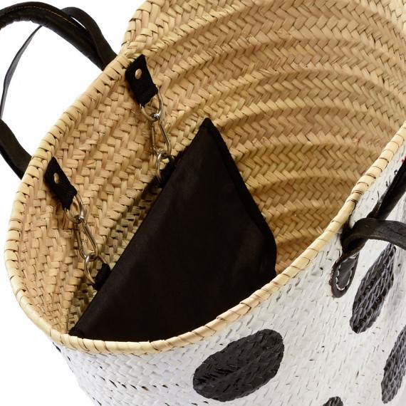 Lillykunkeldesign Polka