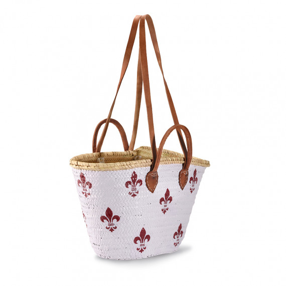 Lillykunkeldesign Royallilly I