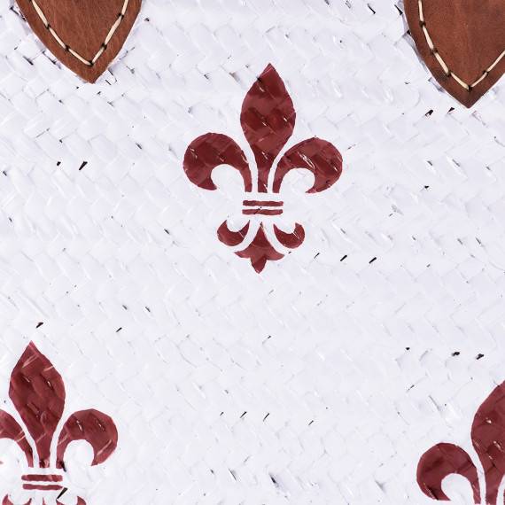 Lillykunkeldesign Royallilly I