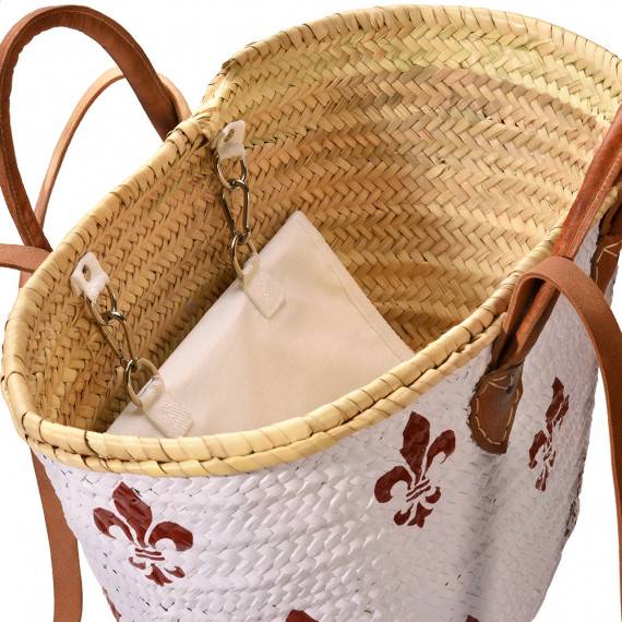 Lillykunkeldesign Royallilly I