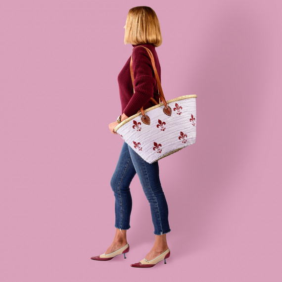 Lillykunkeldesign Royallilly I