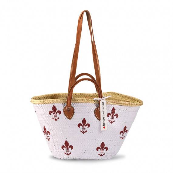 Lillykunkeldesign Royallilly I