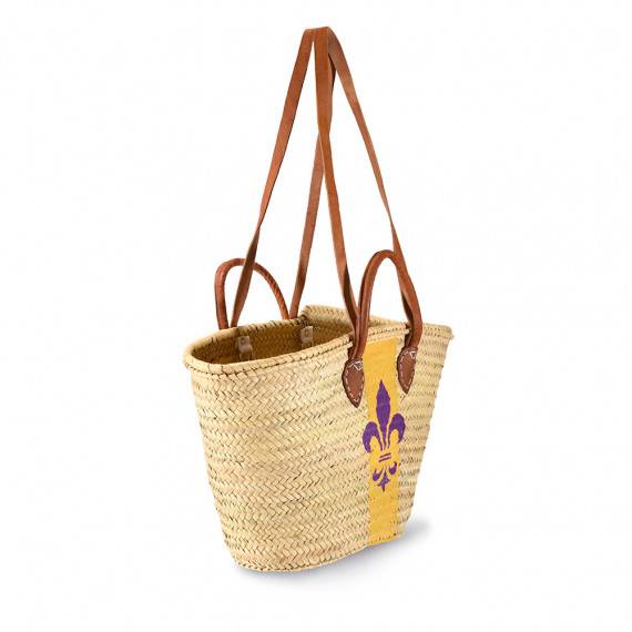 Lillykunkeldesign Royallilly II