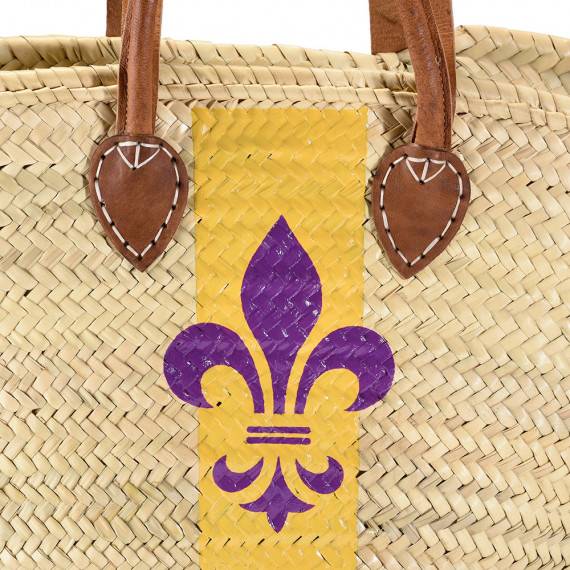 Lillykunkeldesign Royallilly II